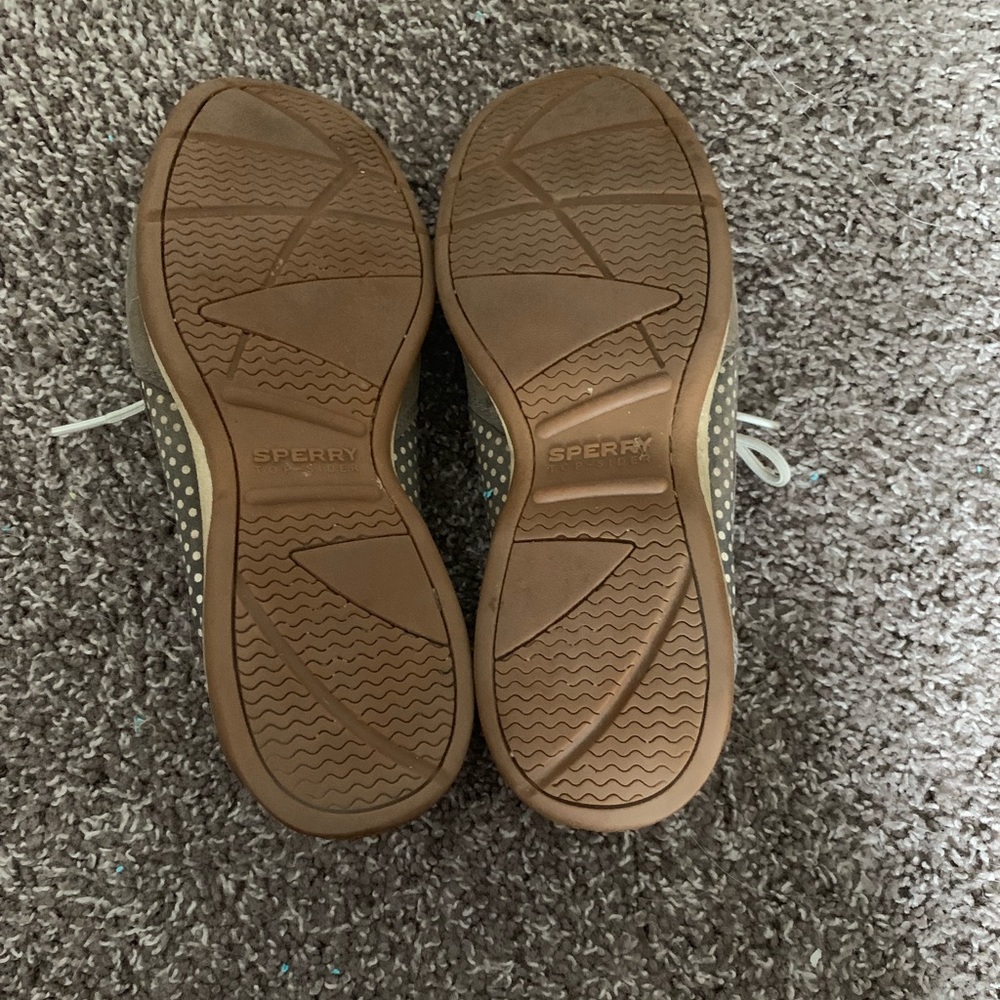 Sperry Top-Sider Shoes